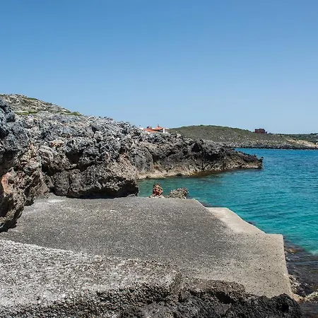 Alianthos Vila