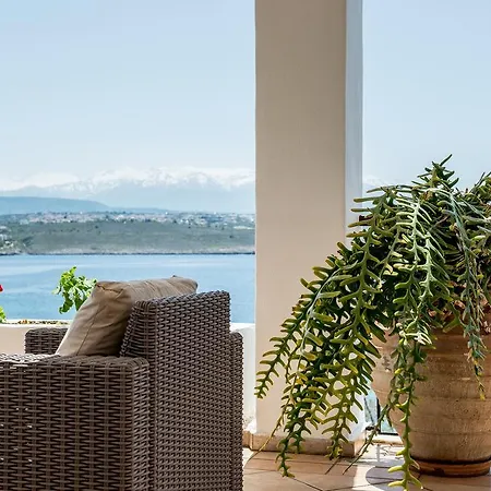 Alianthos *